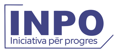 inpo-ks.org