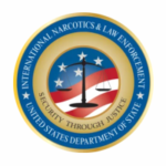 63cf19861985e723a908a062_dos_inl_seal-300x300-1