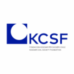 Logo_KCSF-300x166-1