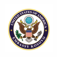 Untitled-design-5-300x300-1