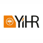 o-nama-yihr-logo-540x395-1-300x219