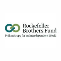 rockefeller-brothers-fund-logo-vector-300x200-1